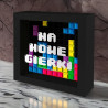 SKARBONKA NA NOWE GIERKI GRY DLA GRACZA prezent dla gracza
