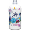 Sofin Płyn do Płukania Perfume Bouquet 1,8L