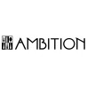 Młynek do soli i pieprzu Natural 29 cm biały AMBITION