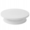 Patera obrotowa 28cm LILIANE