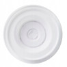 Patera obrotowa 28cm LILIANE