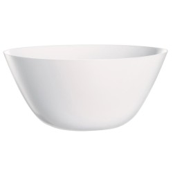 Salaterka miska 18 cm ZELIE ARCOPAL
