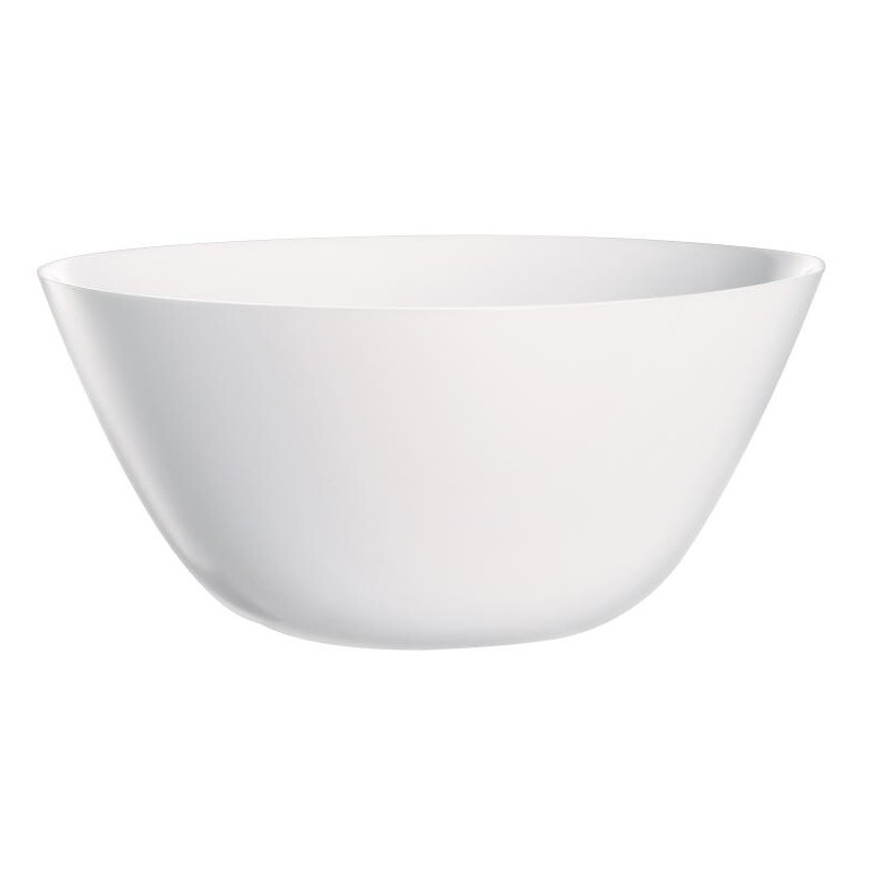 Salaterka miska 18 cm ZELIE ARCOPAL