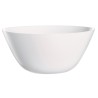 Salaterka miska 18 cm ZELIE ARCOPAL