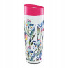 Kubek termiczny Iris 340 ml AMBITION