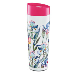 Kubek termiczny Iris 340 ml AMBITION
