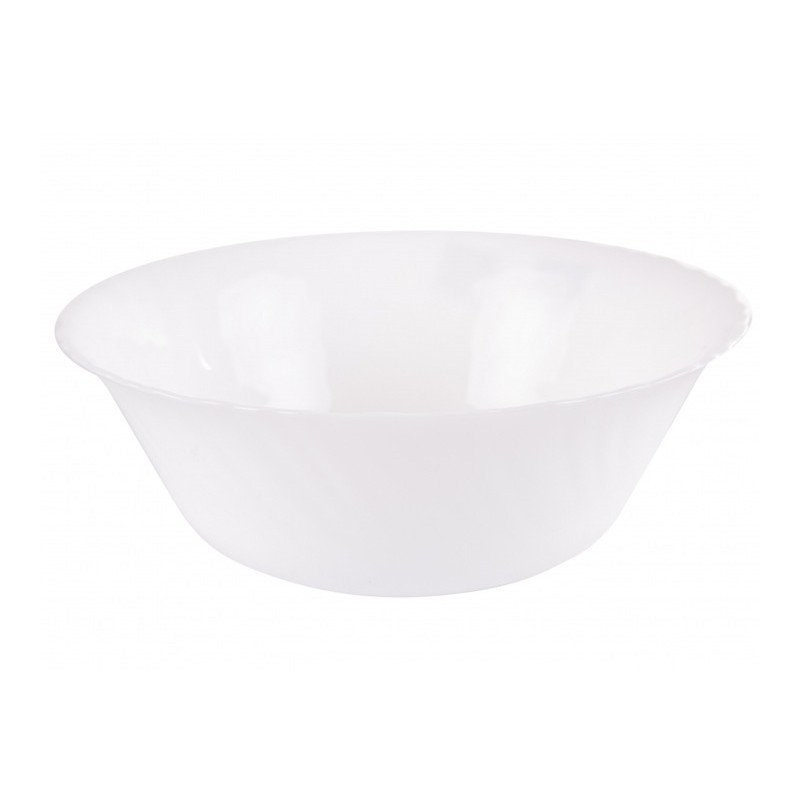Salaterka Feston 25 cm LUMINARC