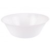 Salaterka Feston 25 cm LUMINARC