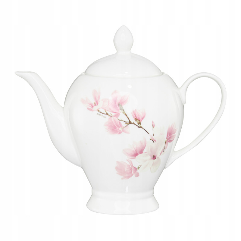 AMBITION MAGNOLIA DZBANEK 1,1L