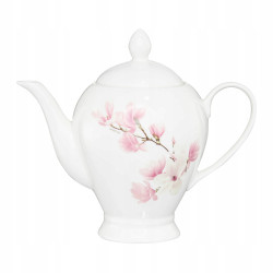 AMBITION MAGNOLIA DZBANEK 1,1L