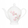 AMBITION MAGNOLIA DZBANEK 1,1L