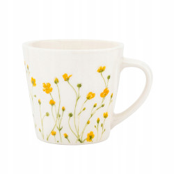 KACZEŃCE KUBEK STOŻEK 420 ML