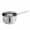 REMO RONDEL 1.3 l ŚR. 14 CM.WYS. 8.5CM Z POKRYWĄ