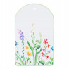 PRZEBUDZENIE NATURY DESKA CERAMICZNA 15X24 CM