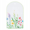 PRZEBUDZENIE NATURY DESKA CERAMICZNA 15X24 CM