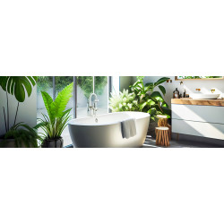 KOSZ CZARNY 3L VERTO LOFT