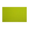 Mata stołowa Fusion Fresh zielona 45 x 30 cm AMBITION
