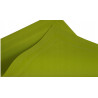 Mata stołowa Fusion Fresh zielona 45 x 30 cm AMBITION