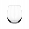 Zestaw 6 szklanek Altom Design 390 ml do wody soku drinków