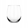 Zestaw 6 szklanek Altom Design 390 ml do wody soku drinków