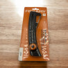 FISKARS Piła ręczna go gałezi składana SW16 narzędzia ogrodowe