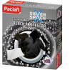 Chusteczki do Prania Wyłapujace kolor ABSORBER ochrona czarnego PACLAN 10sz