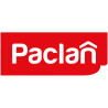 Chusteczki do Prania Wyłapujace kolor ABSORBER ochrona czarnego PACLAN 10sz