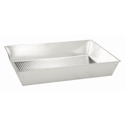 FORMA BLACHA FAKTUROWANA 360X245X60 SNB