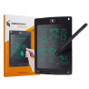 Tablet Graficzny Znikopis Dla Dzieci Do Rysowania LCD 8,5" Zabawka