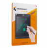 Tablet Graficzny Znikopis Dla Dzieci Do Rysowania LCD 8,5" Zabawka