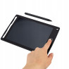Tablet Graficzny Znikopis Dla Dzieci Do Rysowania LCD 8,5" Zabawka
