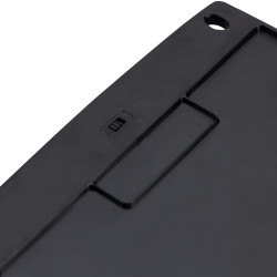 Tablet Graficzny Znikopis Dla Dzieci Do Rysowania LCD 8,5" Zabawka