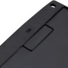 Tablet Graficzny Znikopis Dla Dzieci Do Rysowania LCD 8,5" Zabawka
