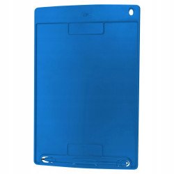 Tablet Graficzny Znikopis Dla Dzieci Do Rysowania LCD 8,5" Zabawka