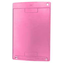 Tablet Graficzny Znikopis Dla Dzieci Do Rysowania LCD 8,5" Zabawka