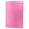 Tablet Graficzny Znikopis Dla Dzieci Do Rysowania LCD 8,5" Zabawka