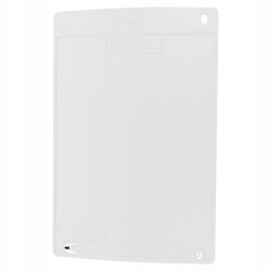 Tablet Graficzny Znikopis Dla Dzieci Do Rysowania LCD 8,5" Zabawka