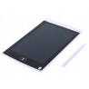 Tablet Graficzny Znikopis Dla Dzieci Do Rysowania LCD 8,5" Zabawka