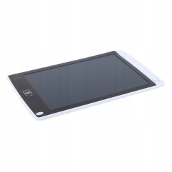 Tablet Graficzny Znikopis Dla Dzieci Do Rysowania LCD 8,5" Zabawka