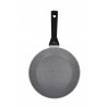 ZWIEGER PRACTI PLUS PATELNIA 20 CM INDUKCJA GAZ
