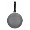 ZWIEGER PRACTI PLUS PATELNIA 20 CM INDUKCJA GAZ