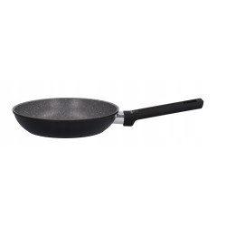 ZWIEGER PRACTI PLUS PATELNIA 20 CM INDUKCJA GAZ