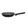 ZWIEGER PRACTI PLUS PATELNIA 20 CM INDUKCJA GAZ