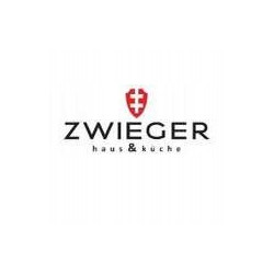 ZWIEGER PRACTI PLUS PATELNIA 20 CM INDUKCJA GAZ