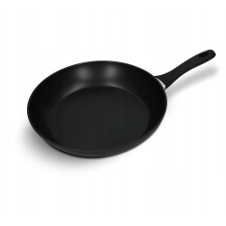 ZWIEGER ROCCA PATELNIA 28 CM INDUKCJA POWŁOKA CERAMICZNA