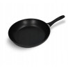 ZWIEGER ROCCA PATELNIA 28 CM INDUKCJA POWŁOKA CERAMICZNA