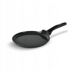 Patelnia do naleśników 26 cm Stiga Zwieger indukcja gaz