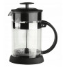 Zaparzacz do kawy herbaty French Press i szklanki termiczne Altom Design