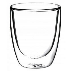 Zaparzacz do kawy herbaty French Press i szklanki termiczne Altom Design