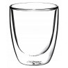 Zaparzacz do kawy herbaty French Press i szklanki termiczne Altom Design